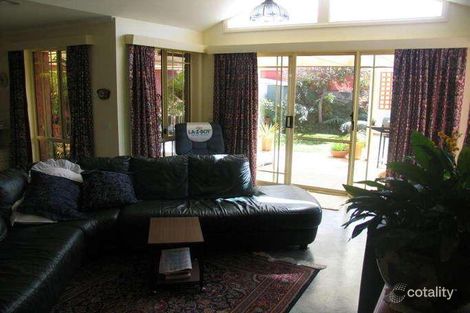 Property photo of 58 Hermitage Drive Corowa NSW 2646