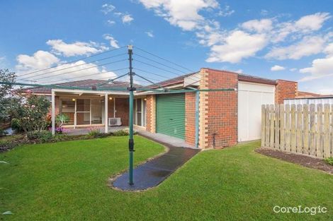 Property photo of 7 Crystal Close Whittlesea VIC 3757