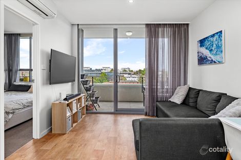 505/6 Charles St, Charlestown, NSW 2290
