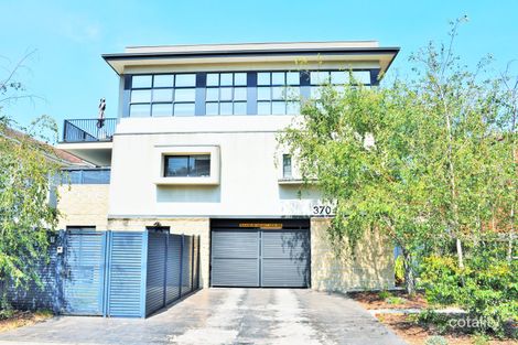 Property photo of 11/370 Orrong Road Caulfield North VIC 3161