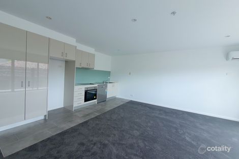 Property photo of 11/370 Orrong Road Caulfield North VIC 3161