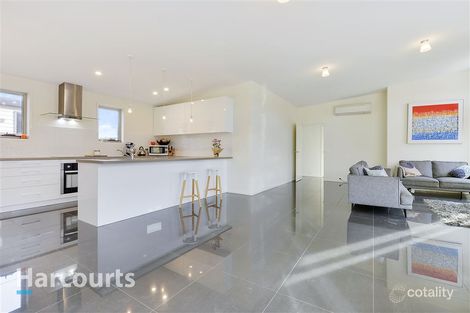 Property photo of 11 Moomere Street Carlton TAS 7173