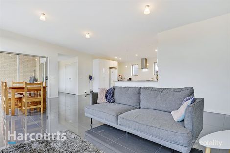 Property photo of 11 Moomere Street Carlton TAS 7173
