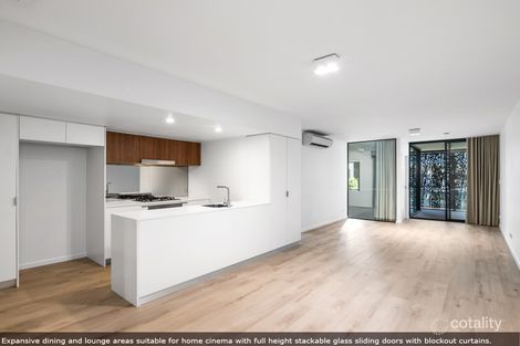 38 Helen St, Teneriffe, QLD 4005