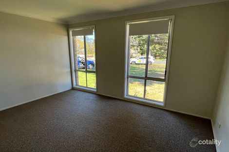 Property photo of 34 Ella Street Hill Top NSW 2575