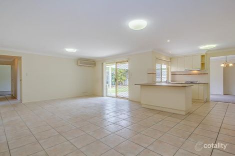 Property photo of 14 Dicaprio Close Keperra QLD 4054
