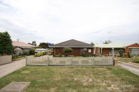 3 Langham Ct, Grovedale, VIC 3216
