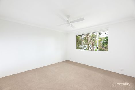 Property photo of 10/15-17 Burke Road Cronulla NSW 2230