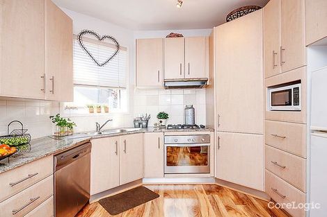 Property photo of 4/5 Steel Street Hamilton NSW 2303