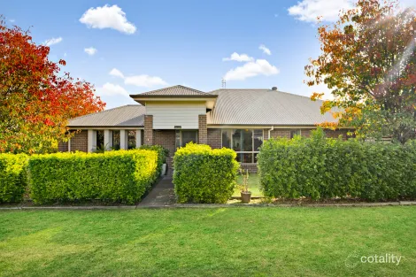 Property photo of 10/7 Fonda Avenue Rutherford NSW 2320