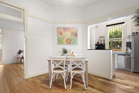 Property photo of 35 Montague Road Cremorne NSW 2090