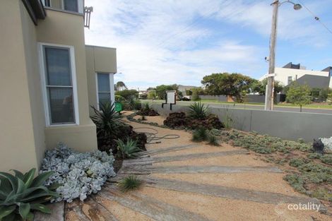 Property photo of 1 Esplanade Williamstown VIC 3016