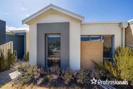 Property photo of 150 Celeste Street Eglinton WA 6034