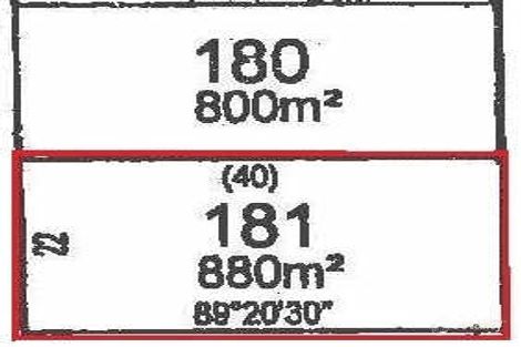 50 Kathryn Cres, Yarrawonga, VIC 3730