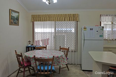 Property photo of 69/462 Beams Road Fitzgibbon QLD 4018