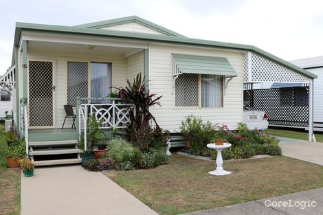 Property photo of 69/462 Beams Road Fitzgibbon QLD 4018