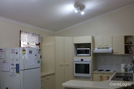 Property photo of 69/462 Beams Road Fitzgibbon QLD 4018