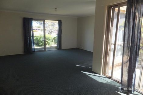 Property photo of 26 Altissimo Close Varsity Lakes QLD 4227