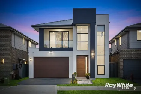 Property photo of 386 Abell Road Melonba NSW 2765