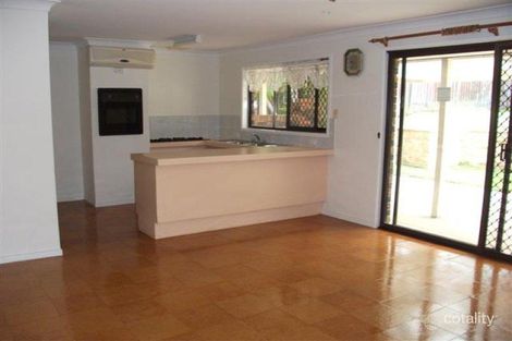 Property photo of 12 Raeside Street Westlake QLD 4074
