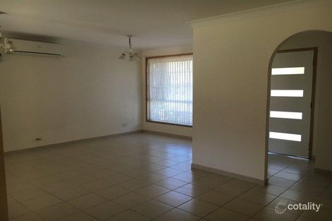 Property photo of 10 Acropolis Avenue Rooty Hill NSW 2766
