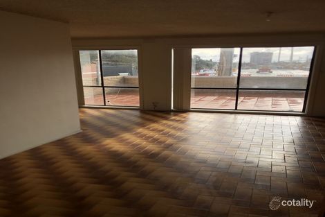 Property photo of 1/70 Loch Street Coburg VIC 3058