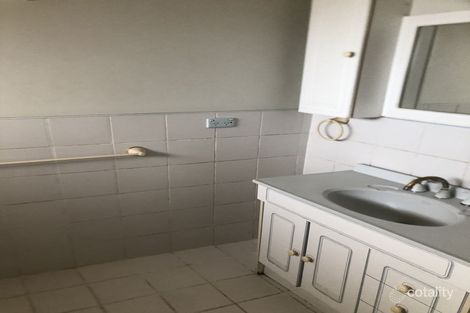 Property photo of 1/70 Loch Street Coburg VIC 3058