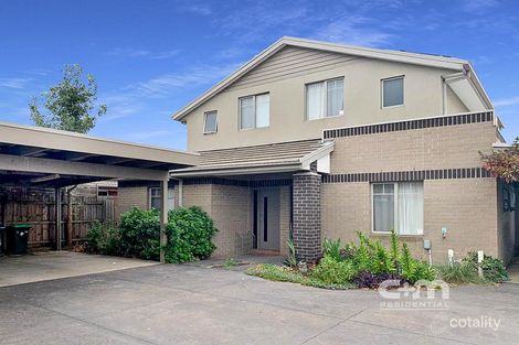 Property photo of 2/176 Daley Street Glenroy VIC 3046