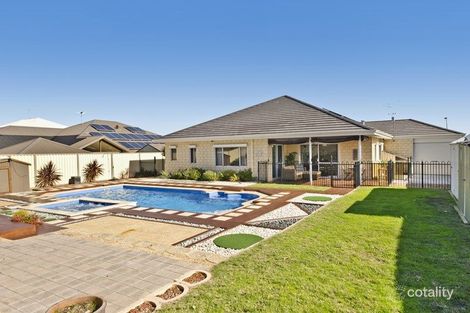 Property photo of 96 Penson Street Singleton WA 6175