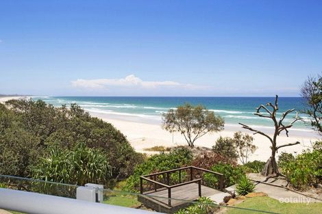 Property photo of 201/2-6 Pandanus Parade Cabarita Beach NSW 2488