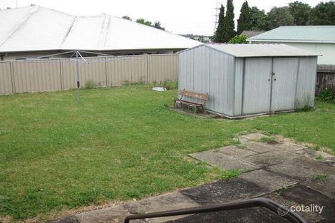 Property photo of 23 Sparkle Avenue Blacktown NSW 2148