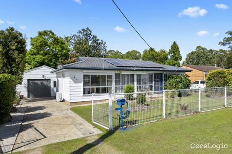 Property photo of 31 Olney Street Ellalong NSW 2325