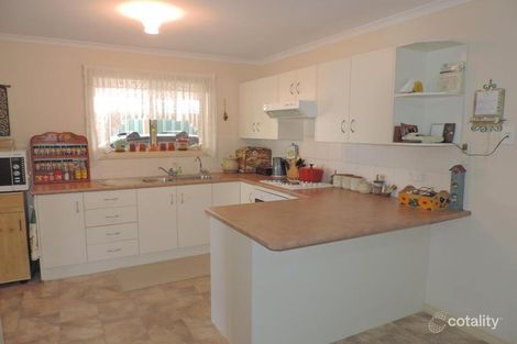 Property photo of 4 Maurice Road Murray Bridge SA 5253