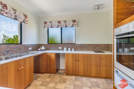 Property photo of 23 Carrick Road Mount Richon WA 6112