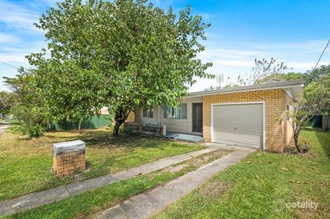 21 Ward St, Southport, QLD 4215