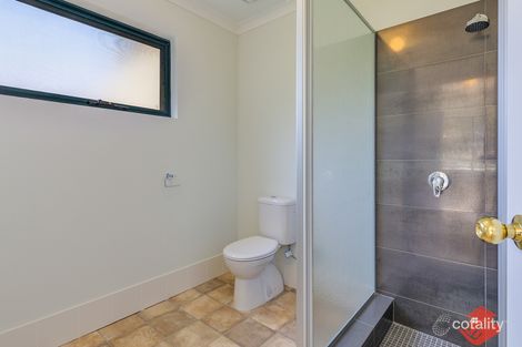 Property photo of 23 Carrick Road Mount Richon WA 6112