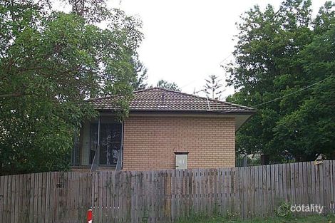 41 Windsor St, Slacks Creek, QLD 4127