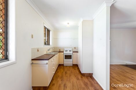 Property photo of 4 Dunemann Street Kearneys Spring QLD 4350
