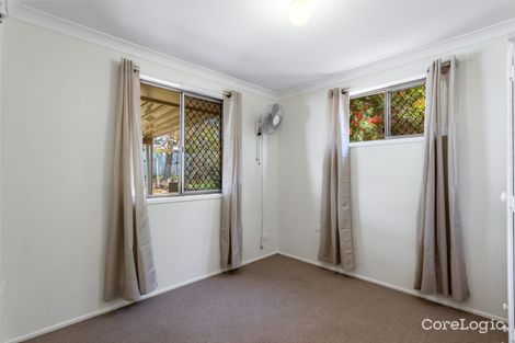 Property photo of 4 Dunemann Street Kearneys Spring QLD 4350