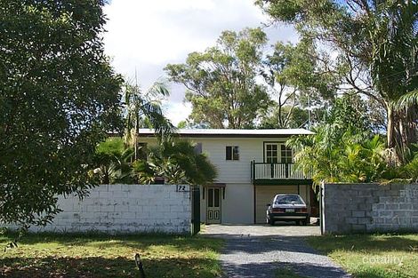 72 Garfield Rd, Logan Central, QLD 4114