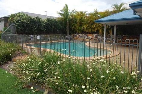 Property photo of 10/8 Zahner Place Manly West QLD 4179