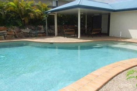 Property photo of 10/8 Zahner Place Manly West QLD 4179