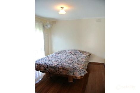 Property photo of 3/6 Pine Tree Avenue Glen Waverley VIC 3150