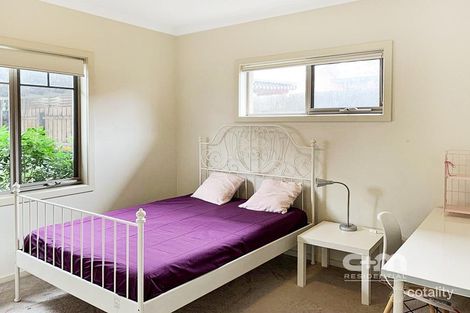 Property photo of 2/176 Daley Street Glenroy VIC 3046