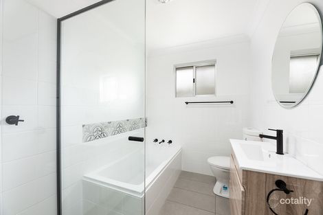 Property photo of 10/15-17 Burke Road Cronulla NSW 2230