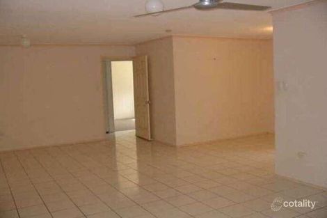 Property photo of 371 Manly Road Manly West QLD 4179
