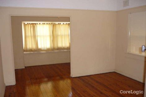 Property photo of 2A Alexander Street Coogee NSW 2034