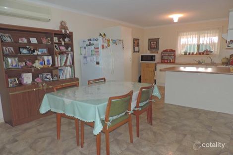 Property photo of 4 Maurice Road Murray Bridge SA 5253