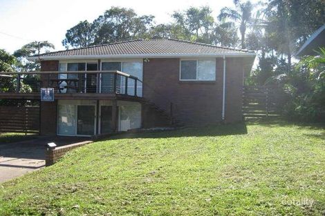 Property photo of 2 Mackay Street Byron Bay NSW 2481
