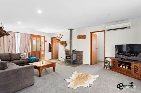Property photo of 5 Hewson Street Nyora VIC 3987